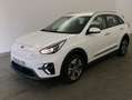 Kia e-Niro Drive Long Range Blanco - thumbnail 2