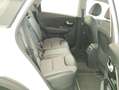 Kia e-Niro Drive Long Range Blanco - thumbnail 9