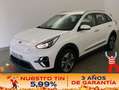 Kia e-Niro Drive Long Range Blanco - thumbnail 1