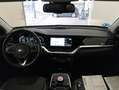Kia e-Niro Drive Long Range Blanco - thumbnail 7