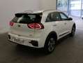 Kia e-Niro Drive Long Range Blanco - thumbnail 6
