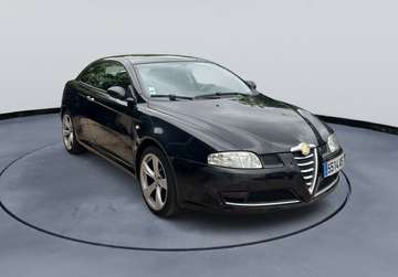 1.9 JTDM 150 Q2
