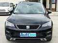 SEAT Ateca 1.6 TDI 116CV DSG F1 AUT. STYLE BUSINESS NAVI FULL Nero - thumbnail 1