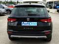 SEAT Ateca 1.6 TDI 116CV DSG F1 AUT. STYLE BUSINESS NAVI FULL Nero - thumbnail 2