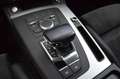 Audi Q5 3.0 TDI  Quattro LED Leder Navi Camera Lüft SHZ Blanc - thumbnail 14