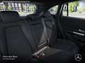 Mercedes-Benz EQA 250 PROG+ADVANCED+KAMERA+SPUR Schwarz - thumbnail 13