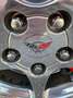 Chevrolet Corvette C5 Commemorative Edition #32 6-Gang Schalter Azul - thumbnail 23