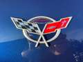 Chevrolet Corvette C5 Commemorative Edition #32 6-Gang Schalter Azul - thumbnail 27