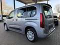 Opel Combo Life Edition 1.2 ** Kamera/Allwetter ** Silber - thumbnail 6
