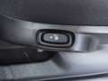 Renault Twingo Intens Electric Faltdach Sitzheizung Kamera PDC Schwarz - thumbnail 13