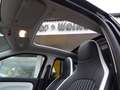 Renault Twingo Intens Electric Faltdach Sitzheizung Kamera PDC Schwarz - thumbnail 18