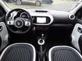 Renault Twingo Intens Electric Faltdach Sitzheizung Kamera PDC Schwarz - thumbnail 12