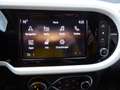 Renault Twingo Intens Electric Faltdach Sitzheizung Kamera PDC Schwarz - thumbnail 22
