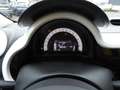 Renault Twingo Intens Electric Faltdach Sitzheizung Kamera PDC Schwarz - thumbnail 15