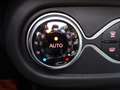 Renault Twingo Intens Electric Faltdach Sitzheizung Kamera PDC Schwarz - thumbnail 20