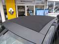 Renault Twingo Intens Electric Faltdach Sitzheizung Kamera PDC Schwarz - thumbnail 6