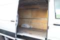 Volkswagen Crafter 35 TDI 4motion +STANDHEIZ+KAMERA+AHK+SHZ+ Blanc - thumbnail 18