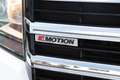 Volkswagen Crafter 35 TDI 4motion +STANDHEIZ+KAMERA+AHK+SHZ+ Blanc - thumbnail 20