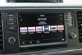 Volkswagen Crafter 35 TDI 4motion +STANDHEIZ+KAMERA+AHK+SHZ+ Bianco - thumbnail 10