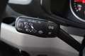 Volkswagen Crafter 35 TDI 4motion +STANDHEIZ+KAMERA+AHK+SHZ+ Blanc - thumbnail 26