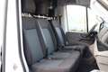 Volkswagen Crafter 35 TDI 4motion +STANDHEIZ+KAMERA+AHK+SHZ+ Blanc - thumbnail 21
