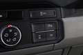 Volkswagen Crafter 35 TDI 4motion +STANDHEIZ+KAMERA+AHK+SHZ+ Blanc - thumbnail 27