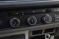 Volkswagen Crafter 35 TDI 4motion +STANDHEIZ+KAMERA+AHK+SHZ+ Bianco - thumbnail 11