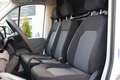 Volkswagen Crafter 35 TDI 4motion +STANDHEIZ+KAMERA+AHK+SHZ+ Bianco - thumbnail 13