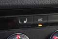 Volkswagen Crafter 35 TDI 4motion +STANDHEIZ+KAMERA+AHK+SHZ+ Blanc - thumbnail 24