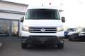 Volkswagen Crafter 35 TDI 4motion +STANDHEIZ+KAMERA+AHK+SHZ+ Bianco - thumbnail 3
