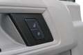 Volkswagen Crafter 35 TDI 4motion +STANDHEIZ+KAMERA+AHK+SHZ+ Blanc - thumbnail 30