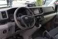 Volkswagen Crafter 35 TDI 4motion +STANDHEIZ+KAMERA+AHK+SHZ+ Blanc - thumbnail 28