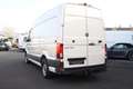 Volkswagen Crafter 35 TDI 4motion +STANDHEIZ+KAMERA+AHK+SHZ+ Bianco - thumbnail 7