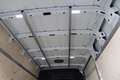 Volkswagen Crafter 35 TDI 4motion +STANDHEIZ+KAMERA+AHK+SHZ+ Blanc - thumbnail 16