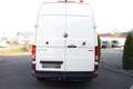 Volkswagen Crafter 35 TDI 4motion +STANDHEIZ+KAMERA+AHK+SHZ+ Bianco - thumbnail 6