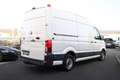 Volkswagen Crafter 35 TDI 4motion +STANDHEIZ+KAMERA+AHK+SHZ+ Bianco - thumbnail 5