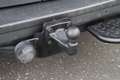 Volkswagen Crafter 35 TDI 4motion +STANDHEIZ+KAMERA+AHK+SHZ+ Bianco - thumbnail 15