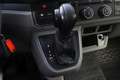 Volkswagen Crafter 35 TDI 4motion +STANDHEIZ+KAMERA+AHK+SHZ+ Bianco - thumbnail 12