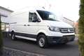 Volkswagen Crafter 35 TDI 4motion +STANDHEIZ+KAMERA+AHK+SHZ+ Bianco - thumbnail 4
