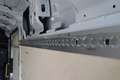 Volkswagen Crafter 35 TDI 4motion +STANDHEIZ+KAMERA+AHK+SHZ+ Blanc - thumbnail 17