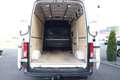 Volkswagen Crafter 35 TDI 4motion +STANDHEIZ+KAMERA+AHK+SHZ+ Bianco - thumbnail 14