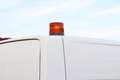 Volkswagen Crafter 35 TDI 4motion +STANDHEIZ+KAMERA+AHK+SHZ+ Blanc - thumbnail 19