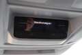Volkswagen Crafter 35 TDI 4motion +STANDHEIZ+KAMERA+AHK+SHZ+ Blanc - thumbnail 25