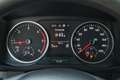 Volkswagen Crafter 35 TDI 4motion +STANDHEIZ+KAMERA+AHK+SHZ+ Bianco - thumbnail 9