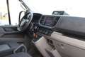 Volkswagen Crafter 35 TDI 4motion +STANDHEIZ+KAMERA+AHK+SHZ+ Bianco - thumbnail 8