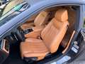 Maserati GranTurismo 4.2 V8 Automático Gris - thumbnail 7
