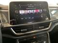 Volkswagen T-Roc 2022 1.5 tsi Style Nero - thumbnail 14