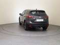 Mazda CX-5 CD150 AWD Revolution Grau - thumbnail 6