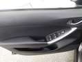 Mazda CX-5 CD150 AWD Revolution Grau - thumbnail 14