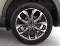 Mazda CX-5 CD150 AWD Revolution Grau - thumbnail 19